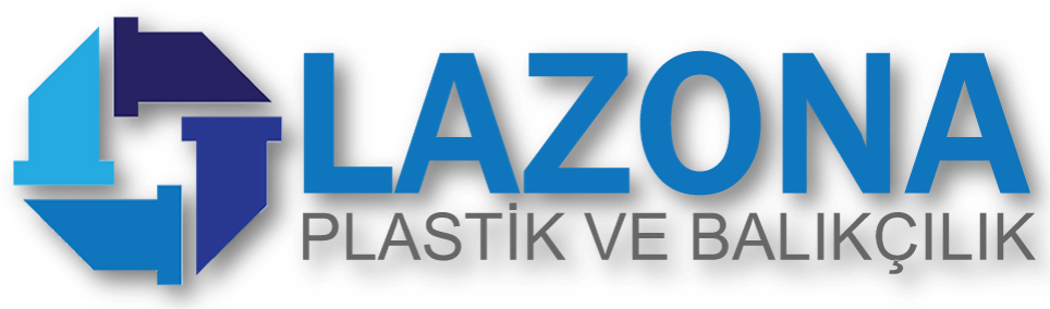 Lazona Plastik ve Balıkçılık, Ağ Kafes Dikimi, Ağ Kafes Bakım Onarımı, Ağ Kafes Antifouling Boyama, Hasat Tankları, Balık Ağı, Sistem Şamandıraları, Midye Yetiştiricilik Şamandıraları, Hat Döşeme, balıkçılık, balıkçılık malzemeleri, ağ malzemleri, ağ kafes malzemleri, Poliamid (Naylon) Ağlar, Polyester Ağlar, Polipropilen Ağlar, Polietilen Ağlar, UHMWPE Ağlar, Kare Kafesler,Yuvarlak Kafesler,Hamster Wheel Tipi Kuş Koruma Kulesi,Kare Kuş Koruma Kulesi, Braketler, Saeplast Hasat Tankları, Buz Arabaları